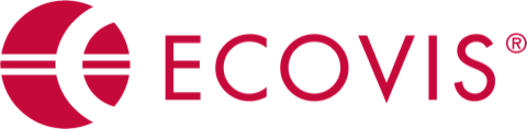 ECOVIS