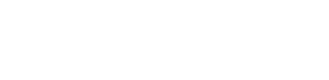 ECOVIS