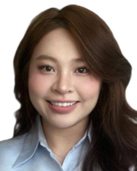 Nguyen Phuong Thao, Legal Counsel, ECOVIS Vietnam Law