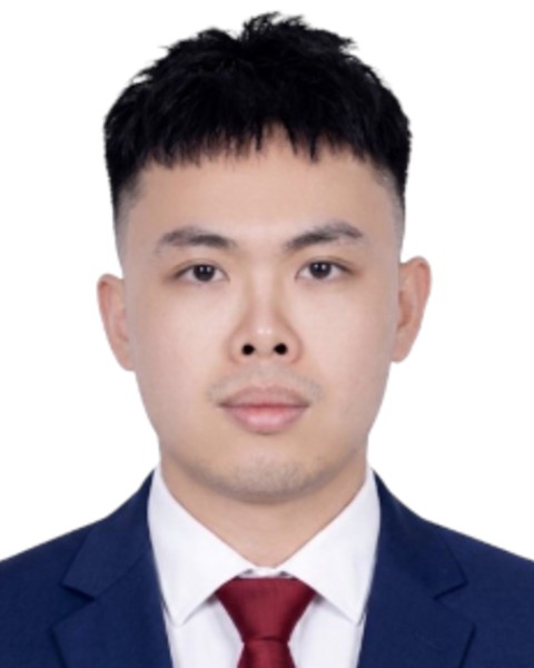 Pham Gia Minh, Legal Counsel, ECOVIS Vietnam Law