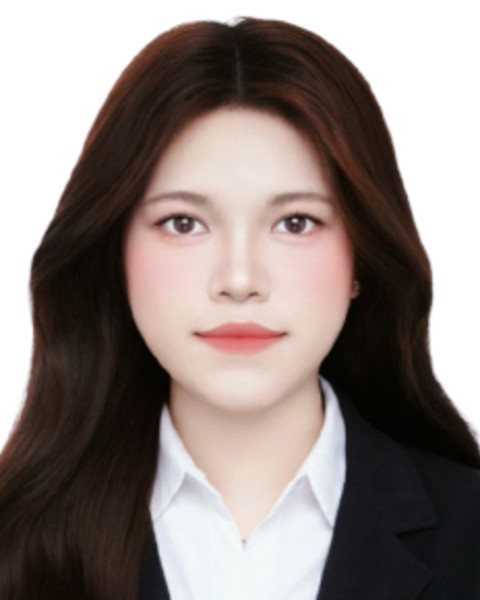 Vu Le Nhu Quynh, Legal Counsel, ECOVIS Vietnam Law