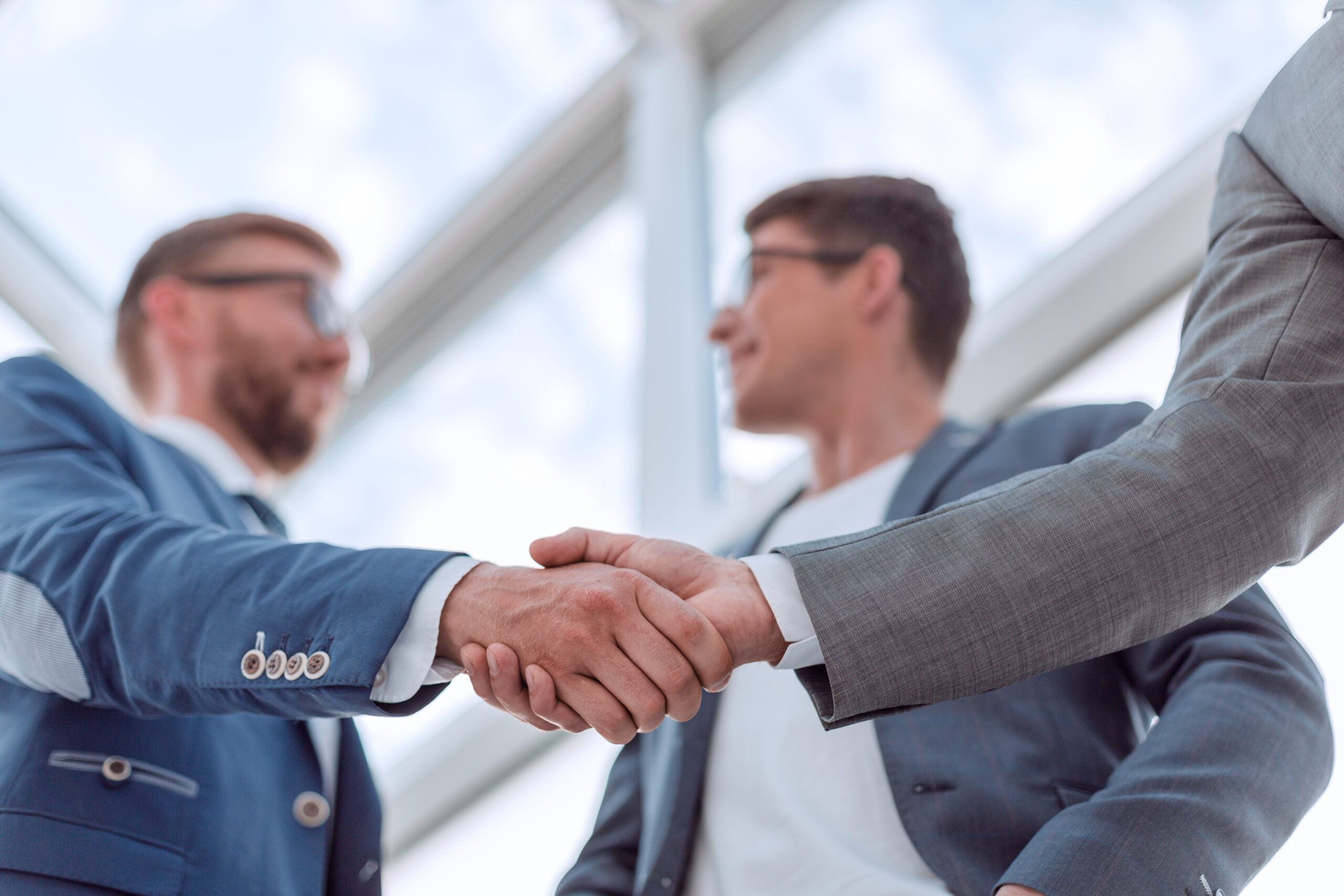 ECOVIS Vietnam Law — Legal Partner for Foreign Investors