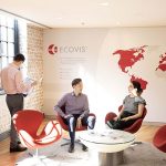 Ecovis-image__2_