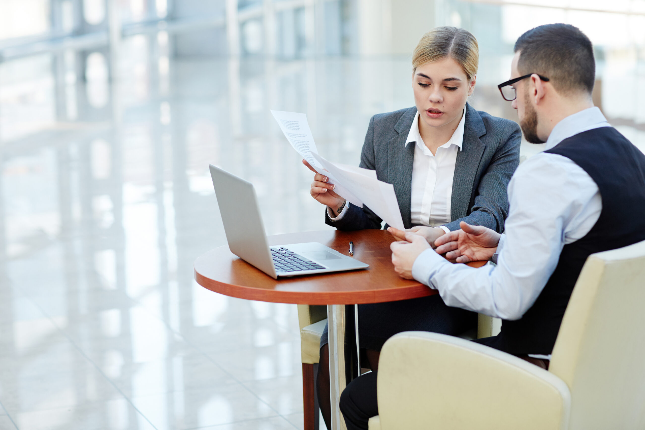 Vietnam FDI contract review and legal structuring - ECOVIS Vietnam Law advisory services
