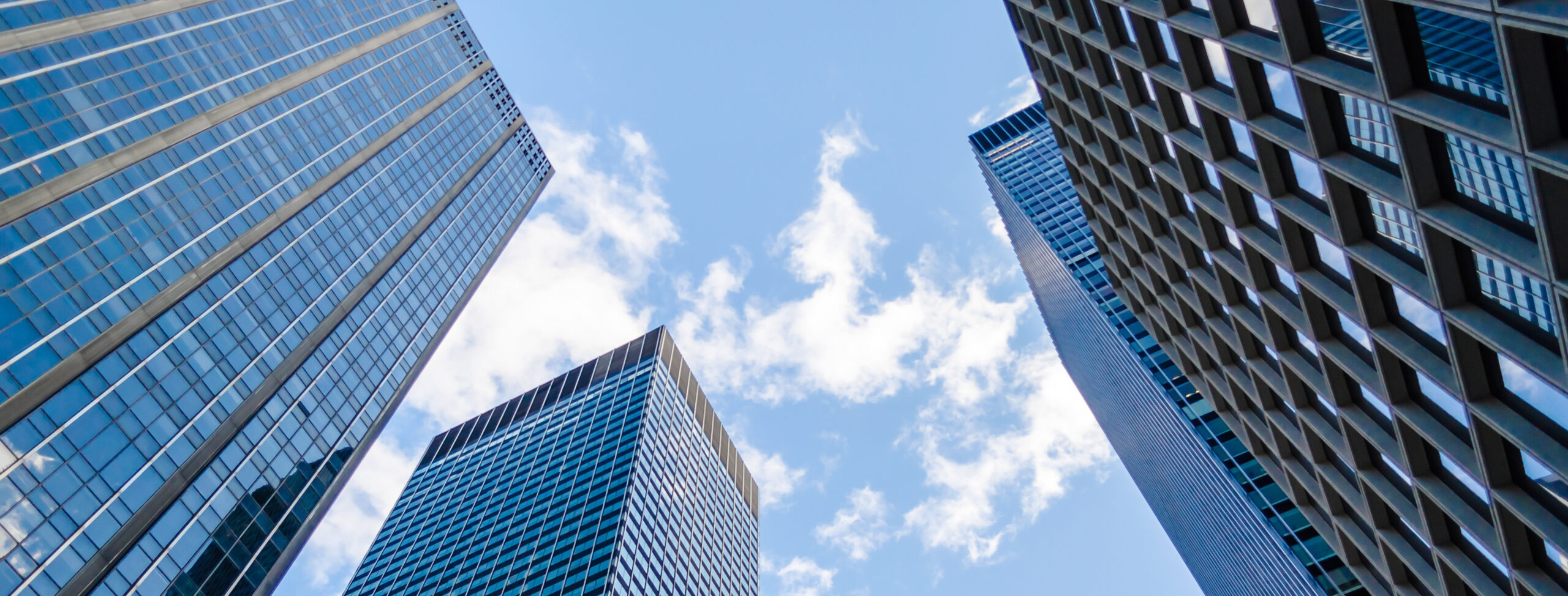 Vietnam Tax FAQ for Foreign Investors: CIT, VAT, Transfer Pricing, and Profit Remittance