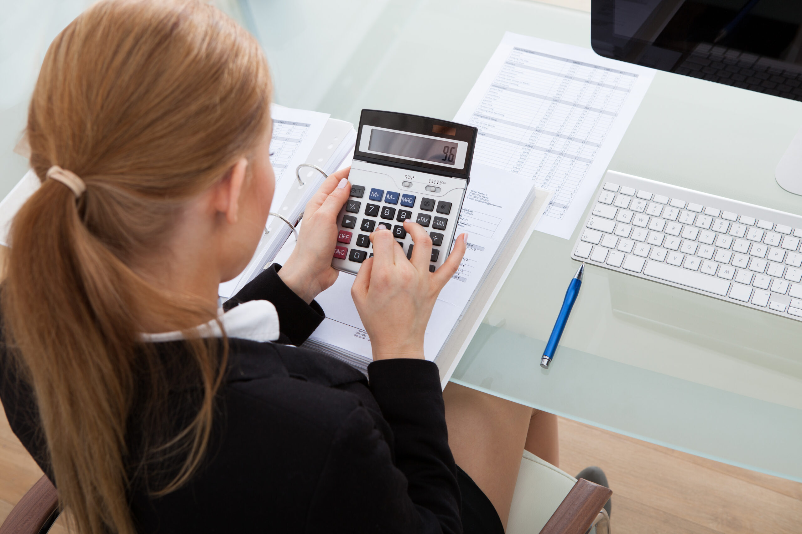 Company Setup in Vietnam for Foreign Investors