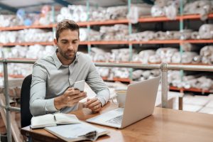 ECOVIS Scandinavia network - European investor support for Vietnam market entry