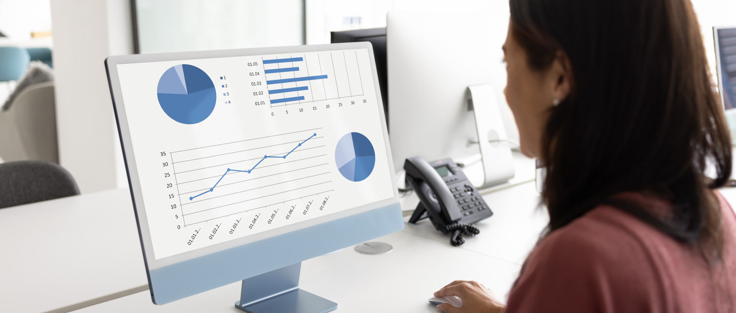 Import-Export Company Setup in Vietnam