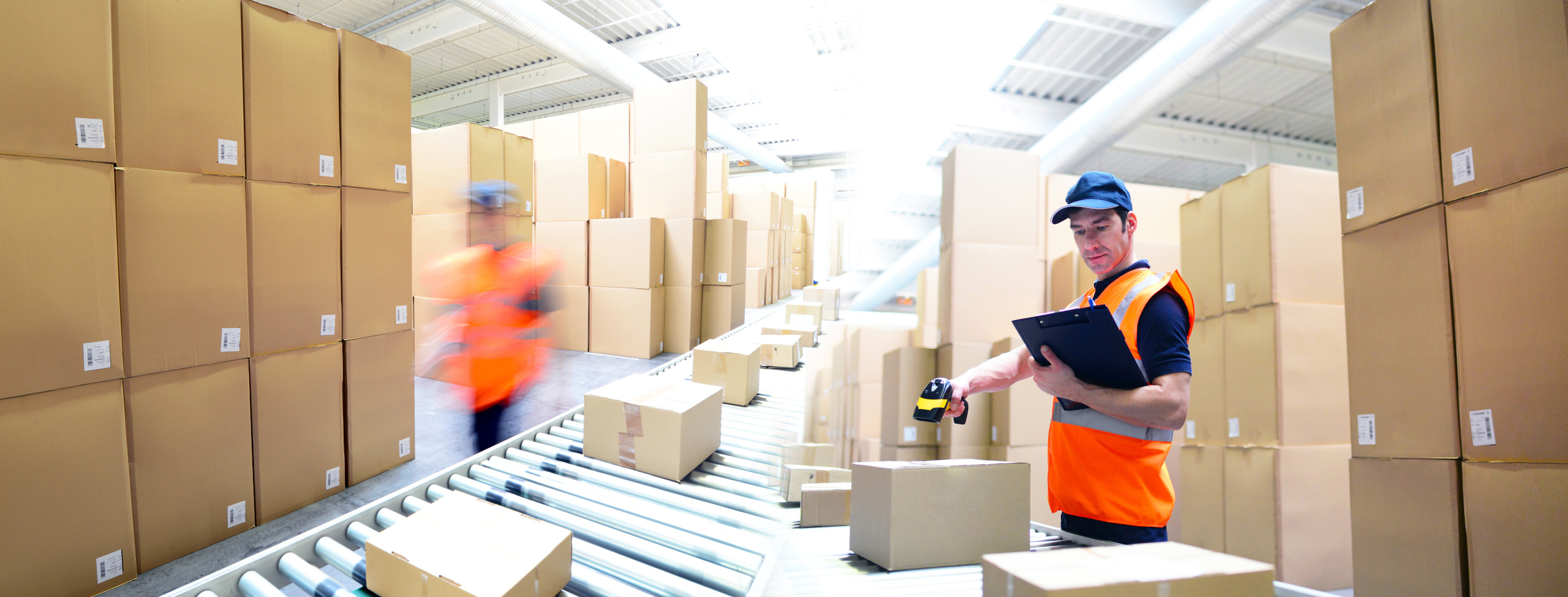How ECOVIS Germany and ECOVIS Vietnam Supported a German Manufacturer Expanding into Vietnam