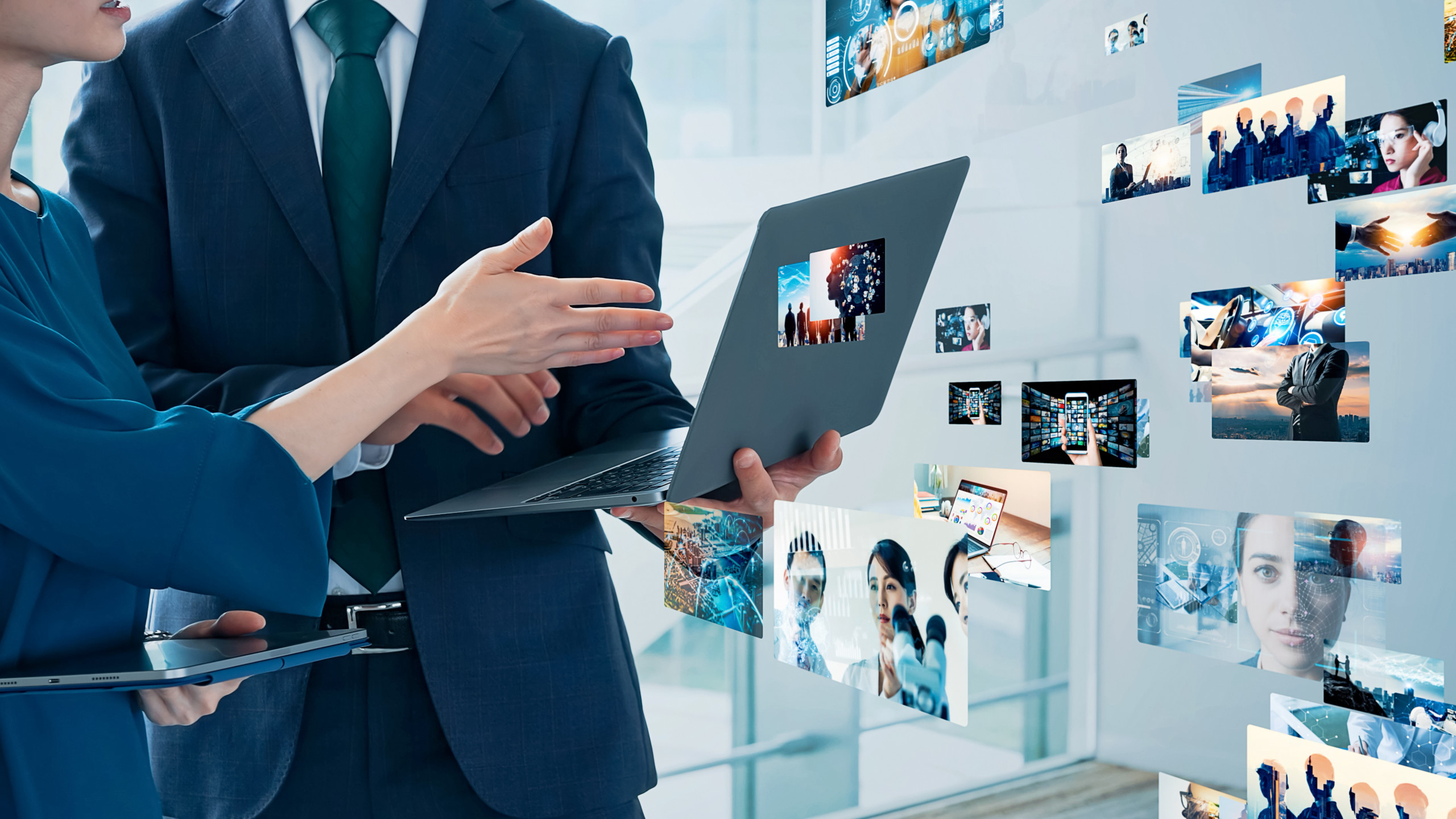 Representative Office Compliance in Vietnam