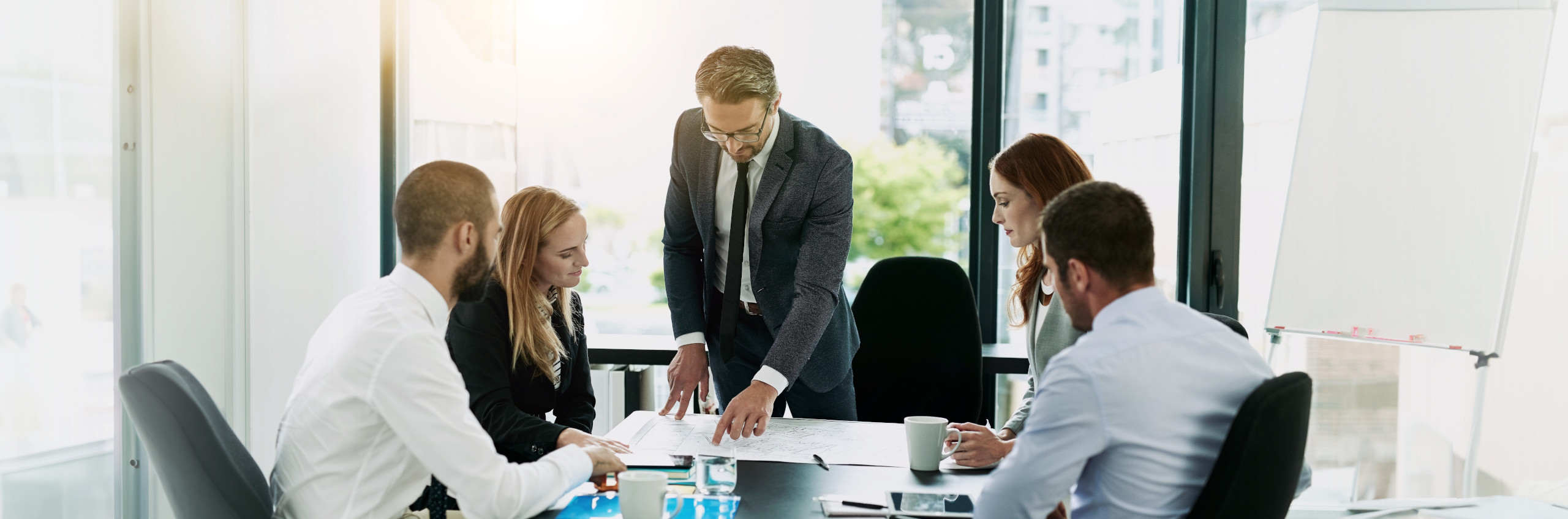 Real Estate and Planning Laws
