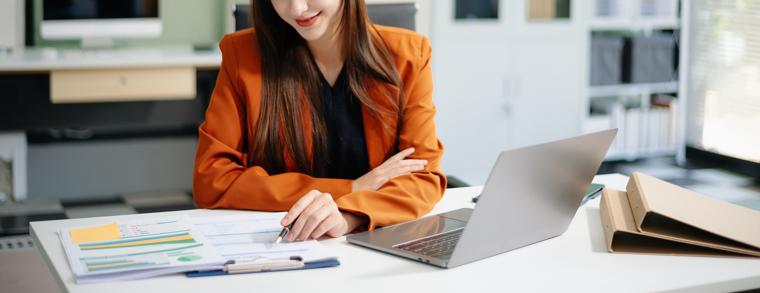 Rules of Origin Risk Under the Vietnam–EFTA FTA: Electronics, Apparel, Footwear and Machinery