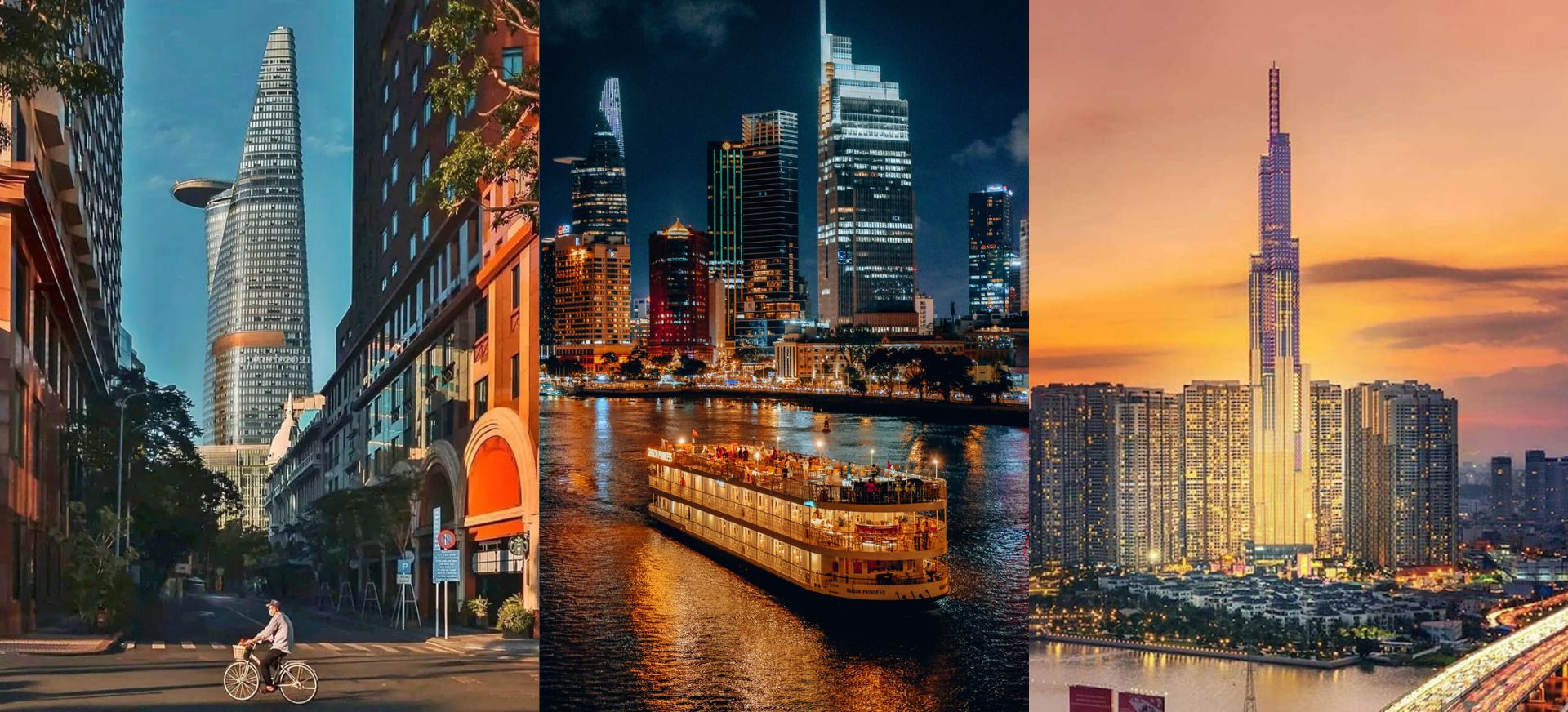 Legal Services in Thao Dien for Foreign Executives and Investors