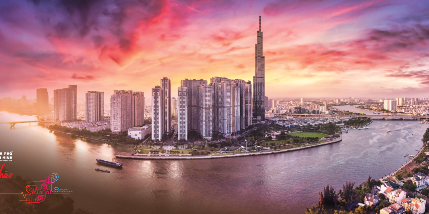 15102020142330_483925f87f8f22a95d6.92581428_Hello HCMC (11)
