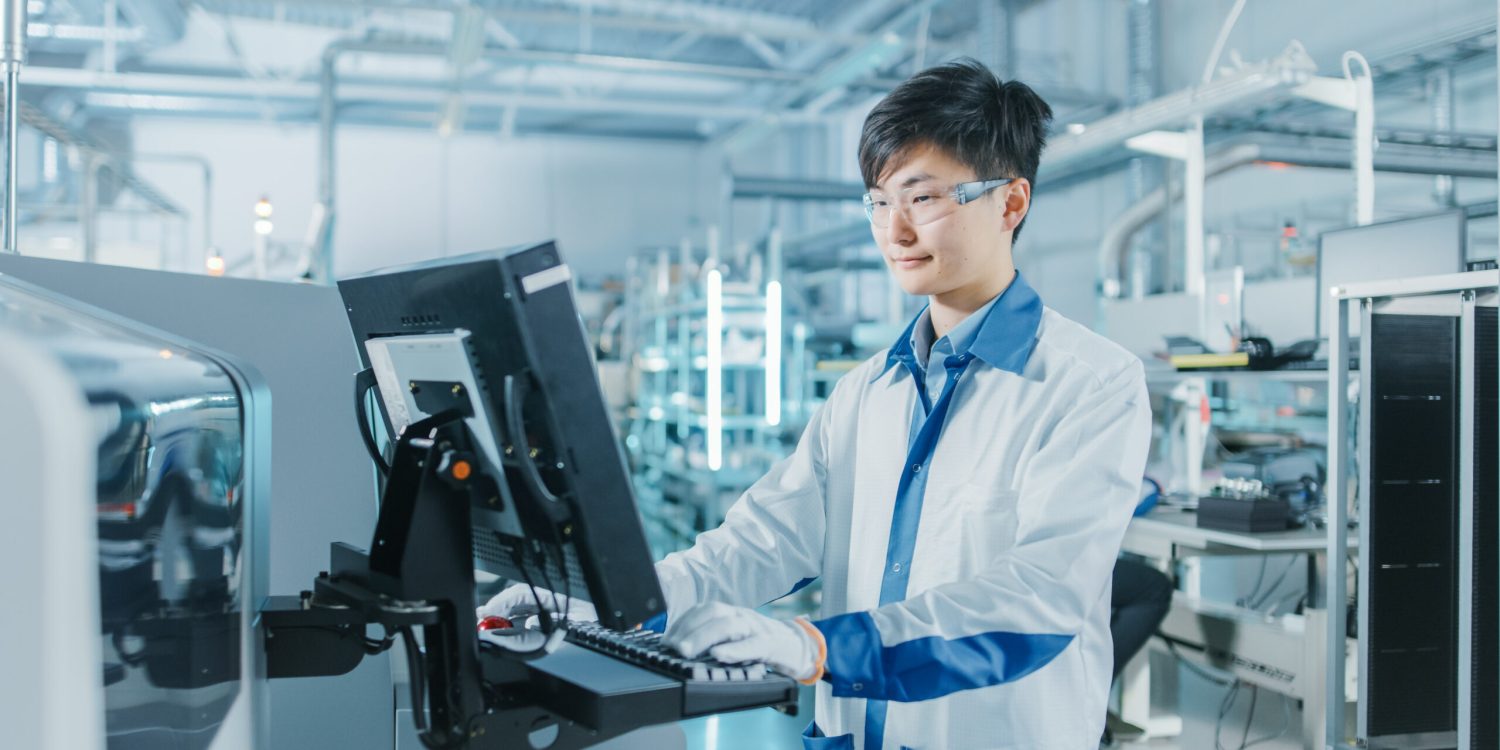Vietnam FDI investment opportunity - ECOVIS Vietnam Law foreign direct investment advisory