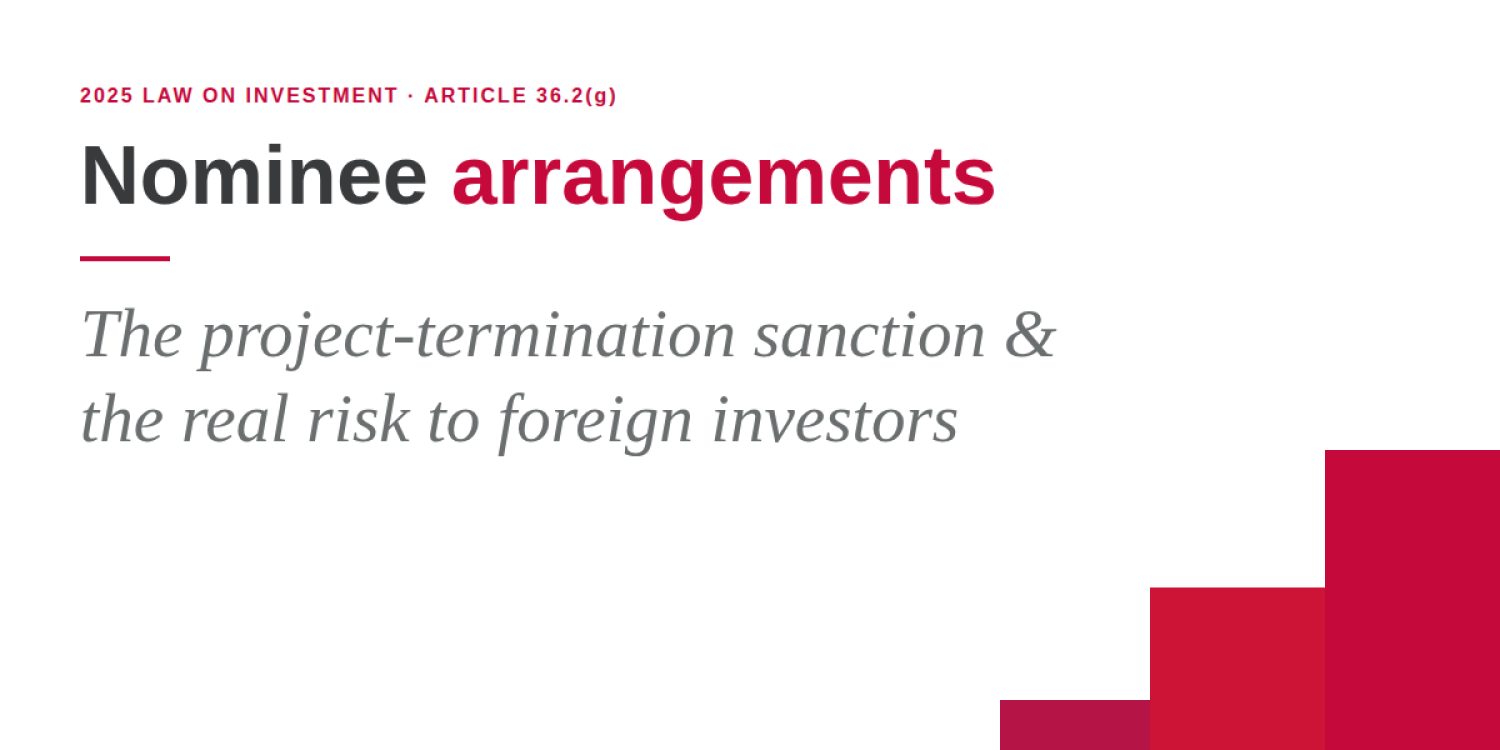 article-36-2g-nominee-arrangements