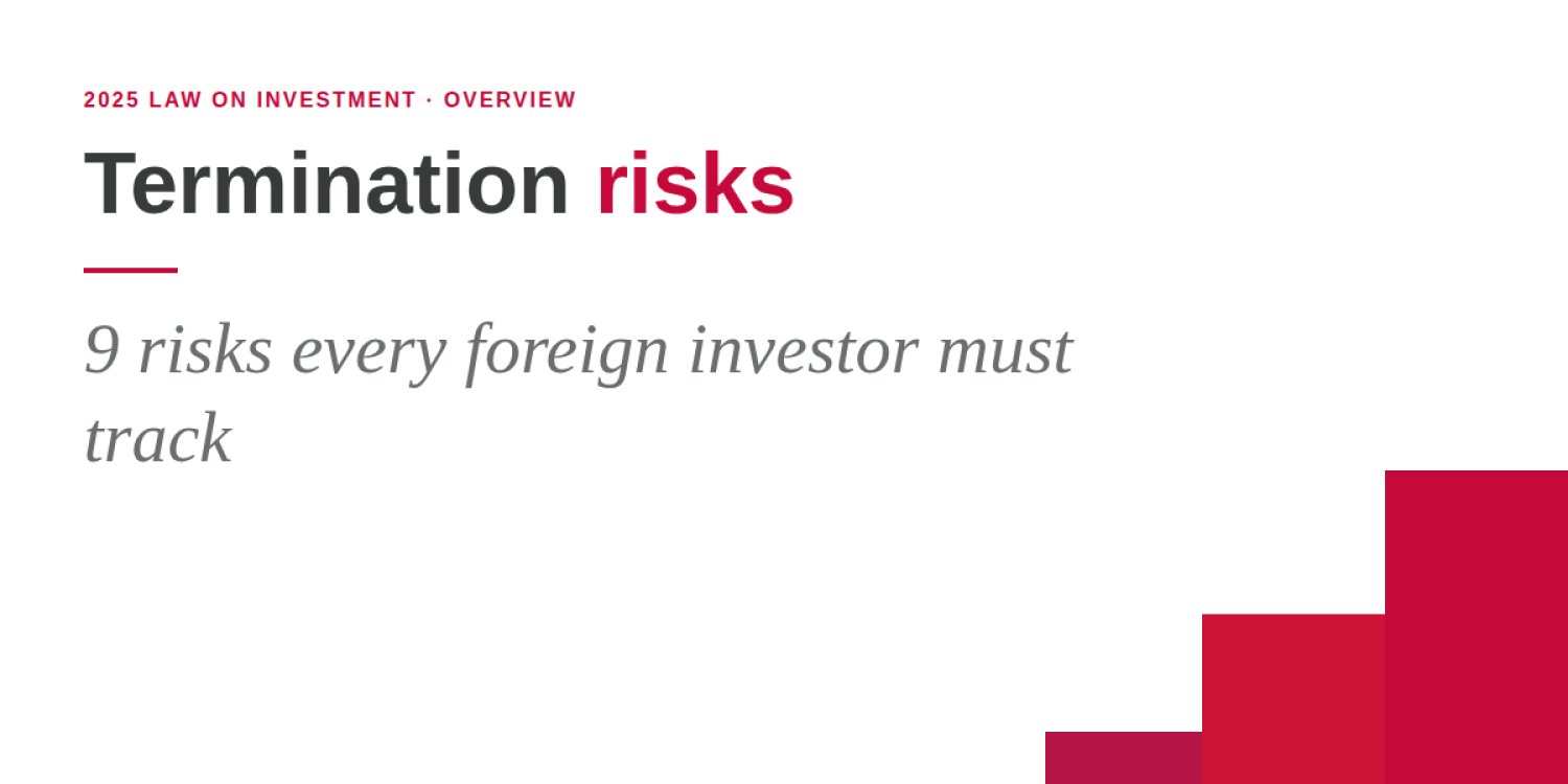 nine-risks-overview